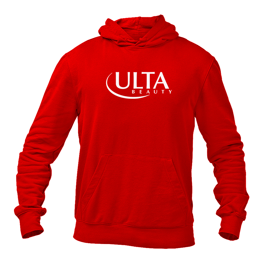 Men's Ulta Beauty  Gildan  Heavy Blend Hooded Sweatshirt
